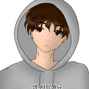 Meet your Posher, Angel